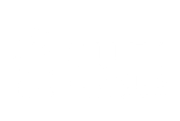 Sufi Monks